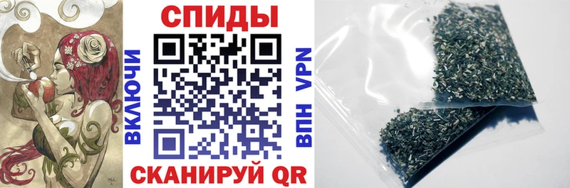 Бутират буратино  цены   kraken как зайти  Новозыбков 