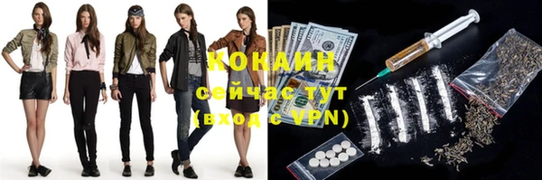 MESCALINE Бородино