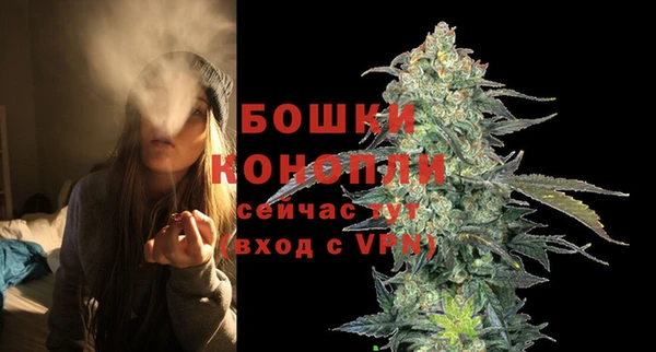 MESCALINE Бородино